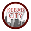 Logo of Kebab City Glasgow android Application 